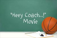 Heey Coach Movie