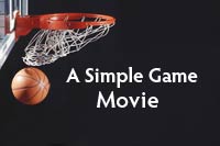 A Simple Game Movie