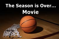 The Season Is Over Movie