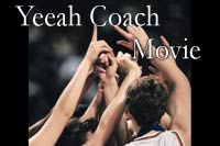 Yeeah Coach Movie